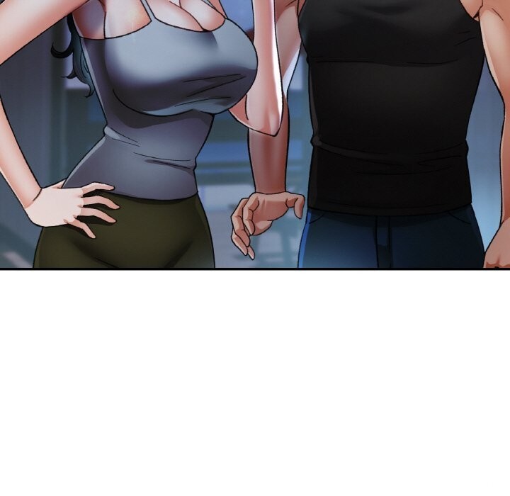 《已嫁人的她》漫画 第46話