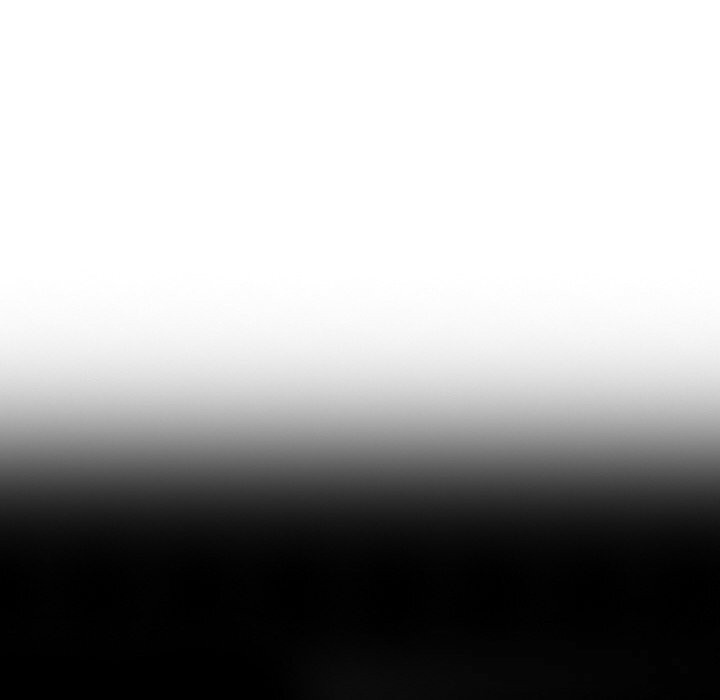 《已嫁人的她》漫画 第46話