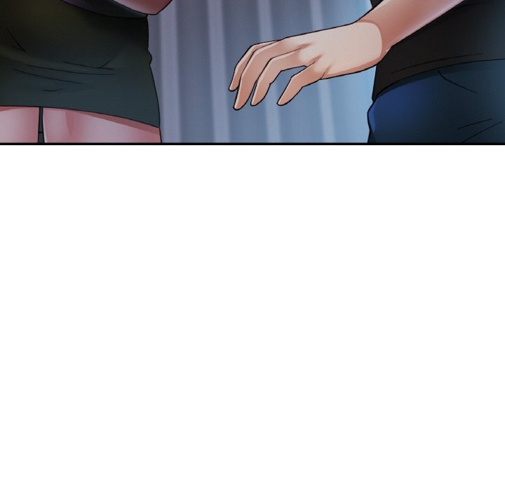 《已嫁人的她》漫画 第46話