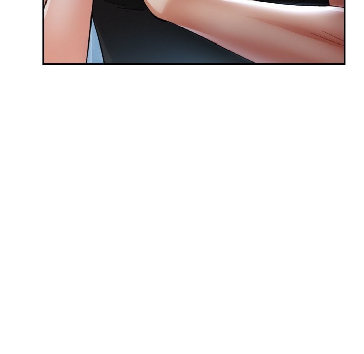 《已嫁人的她》漫画 第46話