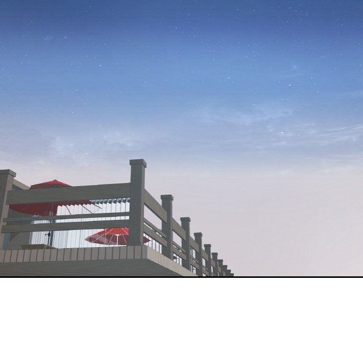 《已嫁人的她》漫画 第46話