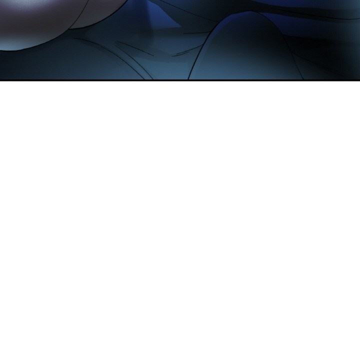 《已嫁人的她》漫画 第46話