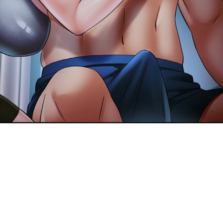 《已嫁人的她》漫画 第46話