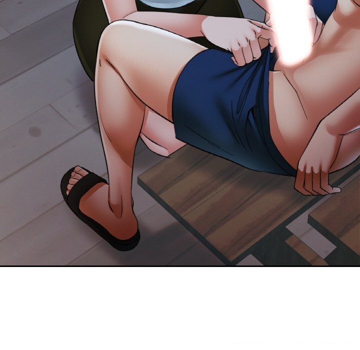 《已嫁人的她》漫画 第46話