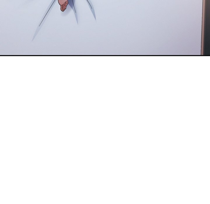 《已嫁人的她》漫画 第46話