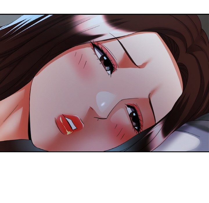 《已嫁人的她》漫画 第46話