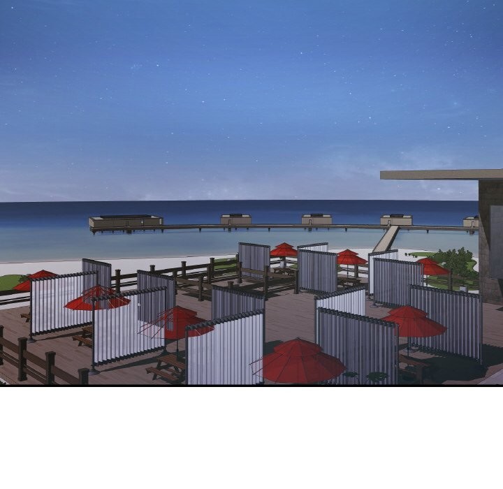 《已嫁人的她》漫画 第46話