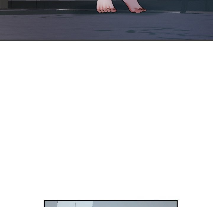 《已嫁人的她》漫画 第46話