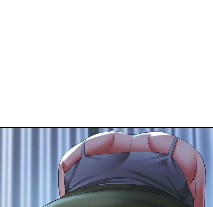 《已嫁人的她》漫画 第46話