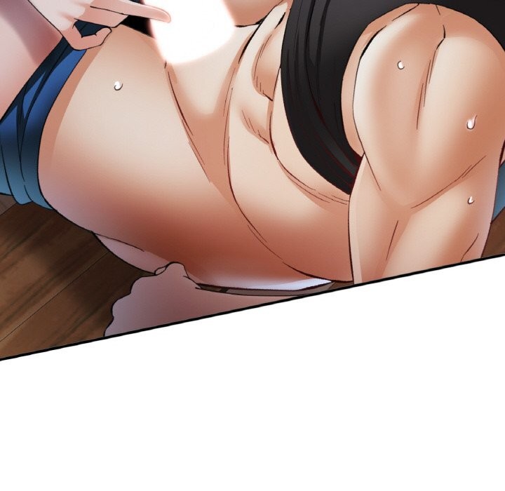 《已嫁人的她》漫画 第46話