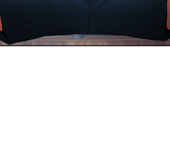 《已嫁人的她》漫画 第46話