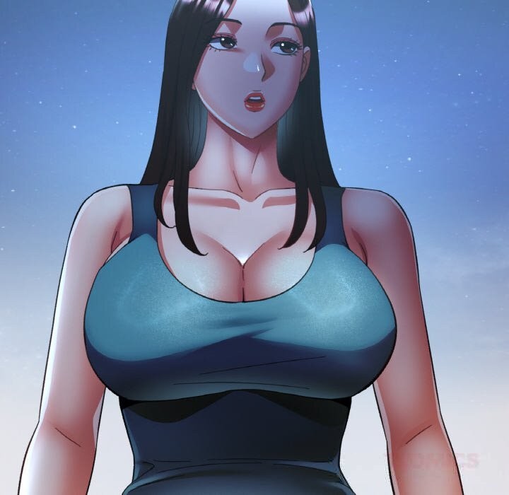 《已嫁人的她》漫画 第46話