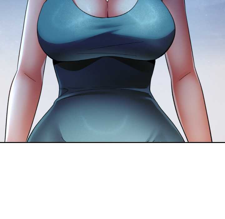 《已嫁人的她》漫画 第47話