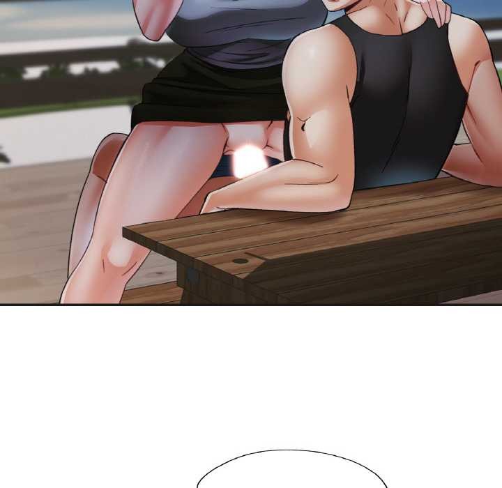 《已嫁人的她》漫画 第47話