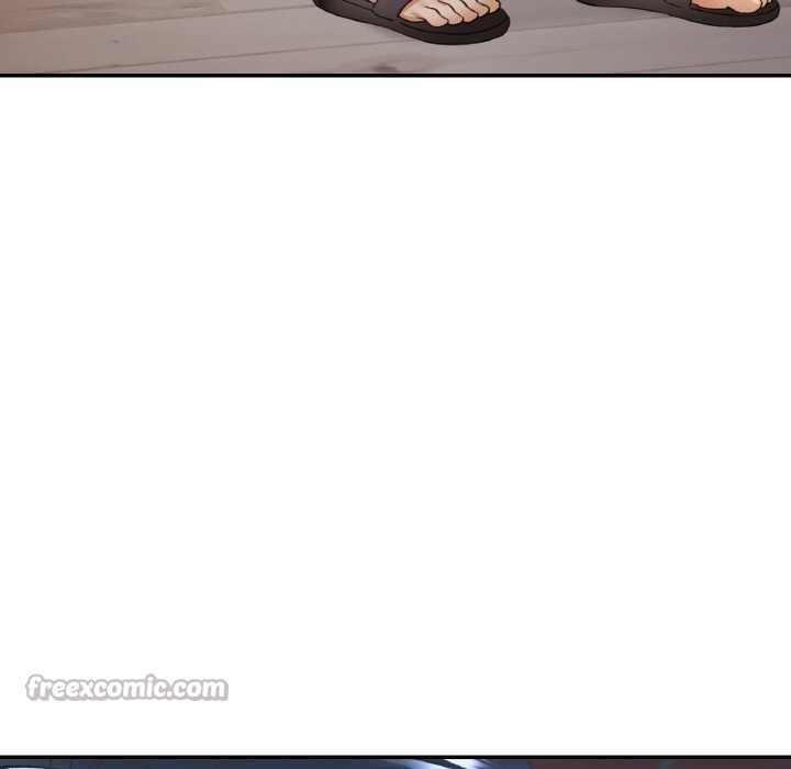 《已嫁人的她》漫画 第47話