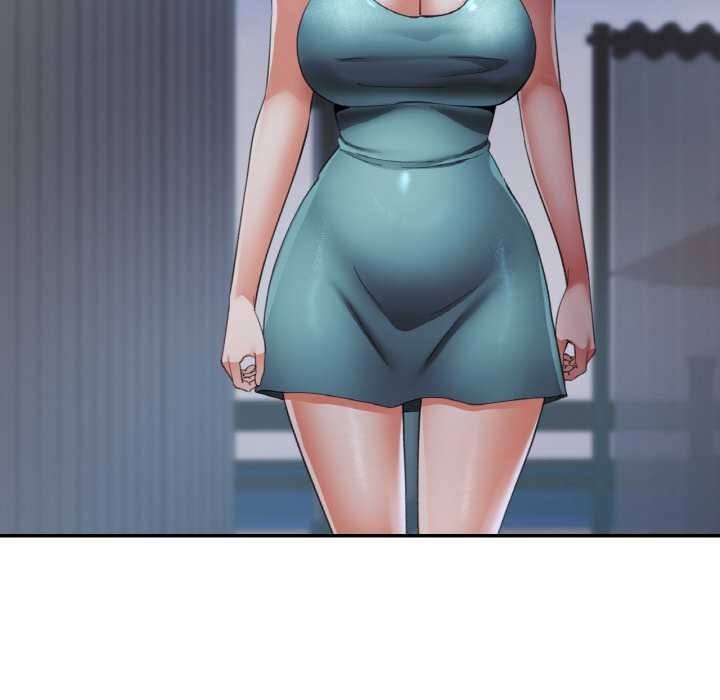 《已嫁人的她》漫画 第47話