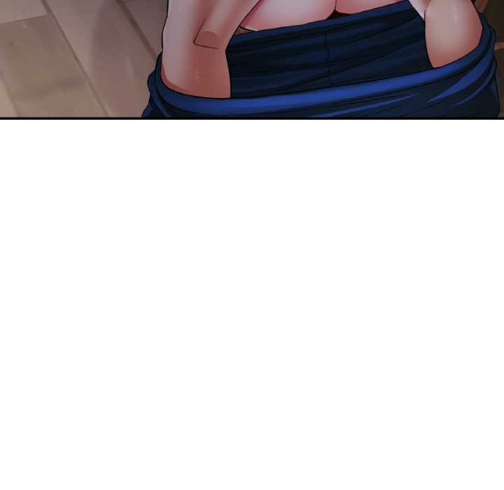 《已嫁人的她》漫画 第47話