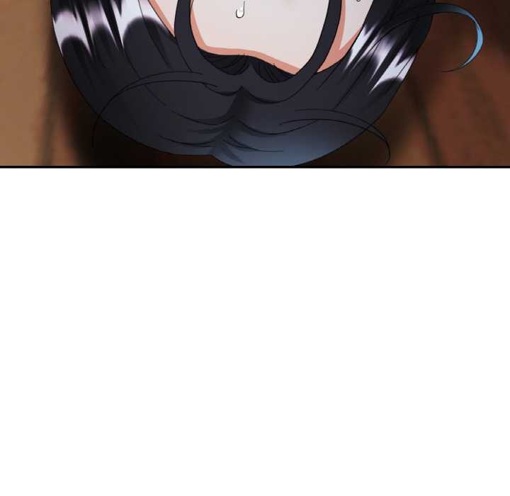 《已嫁人的她》漫画 第47話