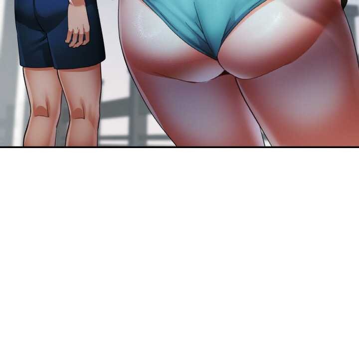 《已嫁人的她》漫画 第47話