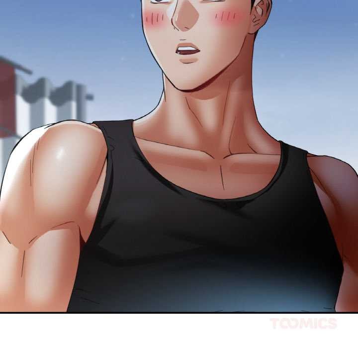 《已嫁人的她》漫画 第47話