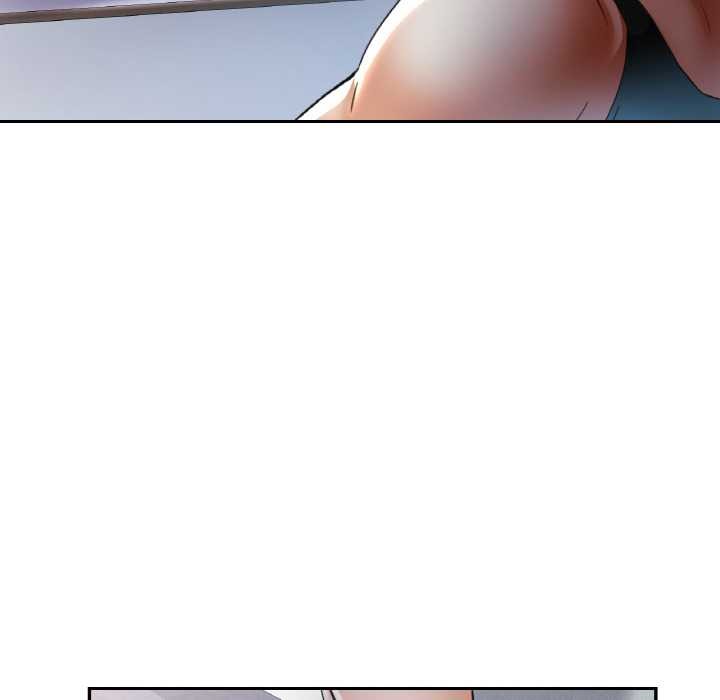 《已嫁人的她》漫画 第47話