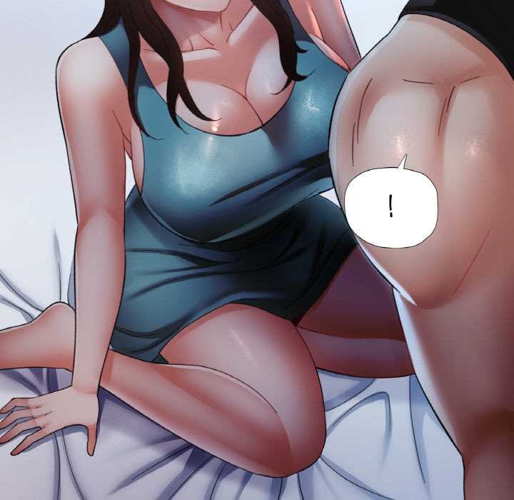 《已嫁人的她》漫画 第47話