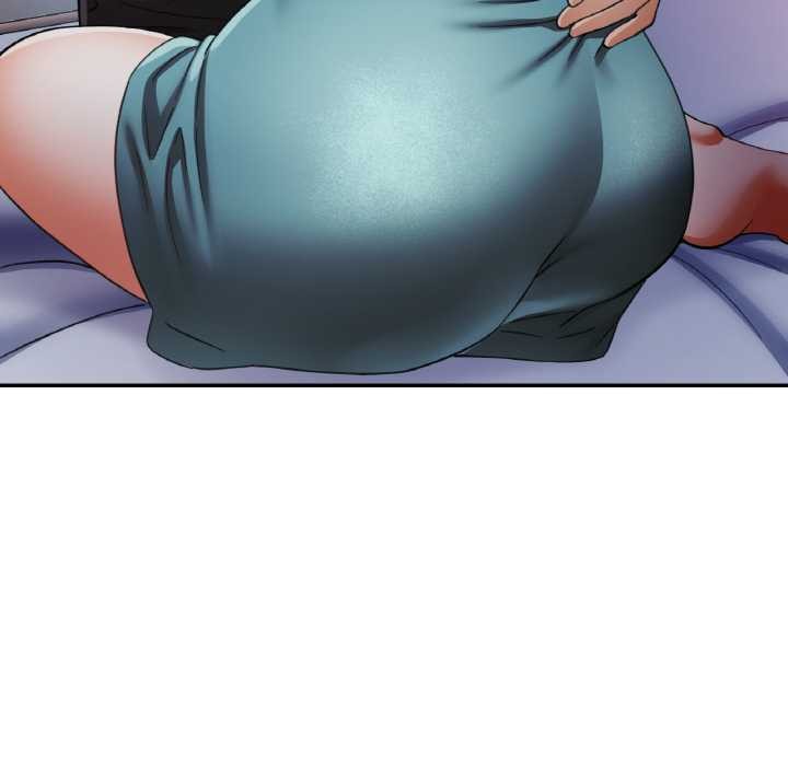 《已嫁人的她》漫画 第47話