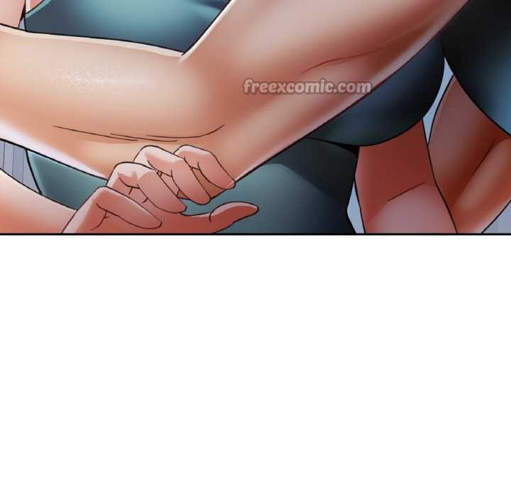 《已嫁人的她》漫画 第47話