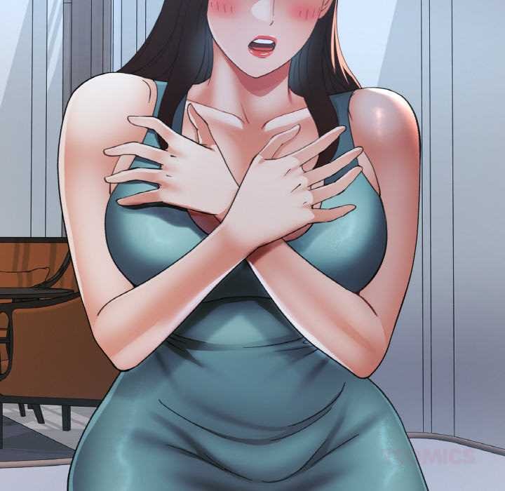 《已嫁人的她》漫画 第47話