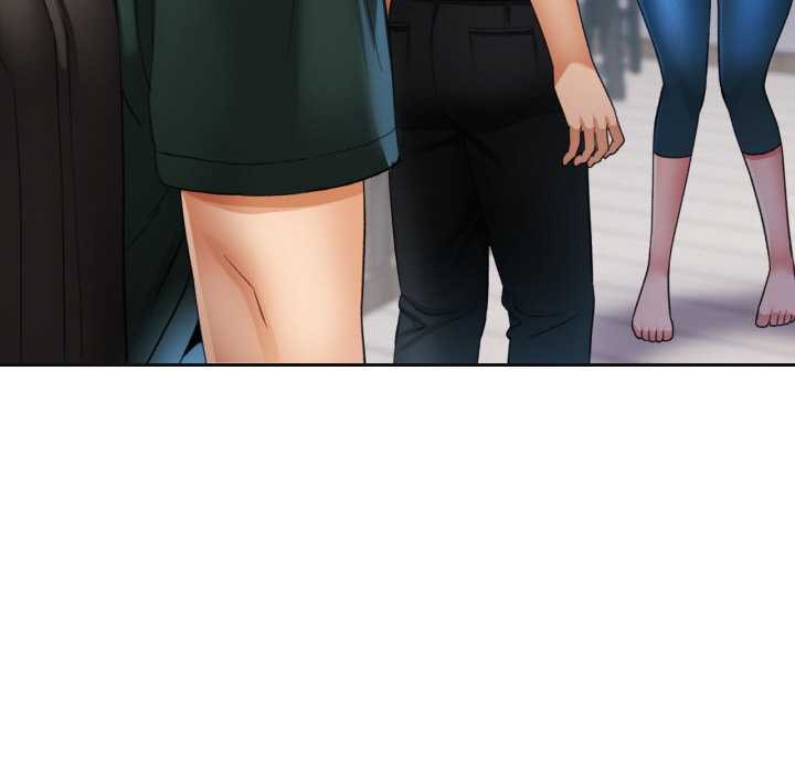 《已嫁人的她》漫画 第47話