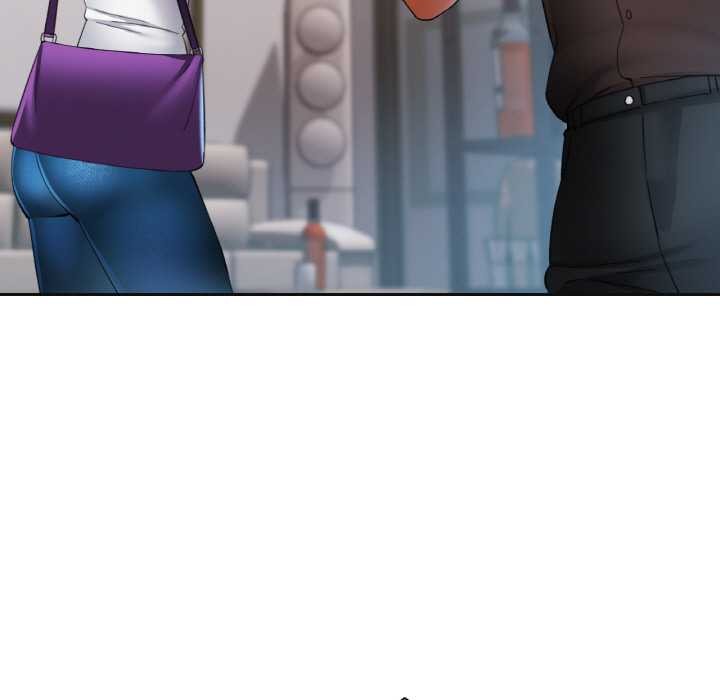 《已嫁人的她》漫画 第48話