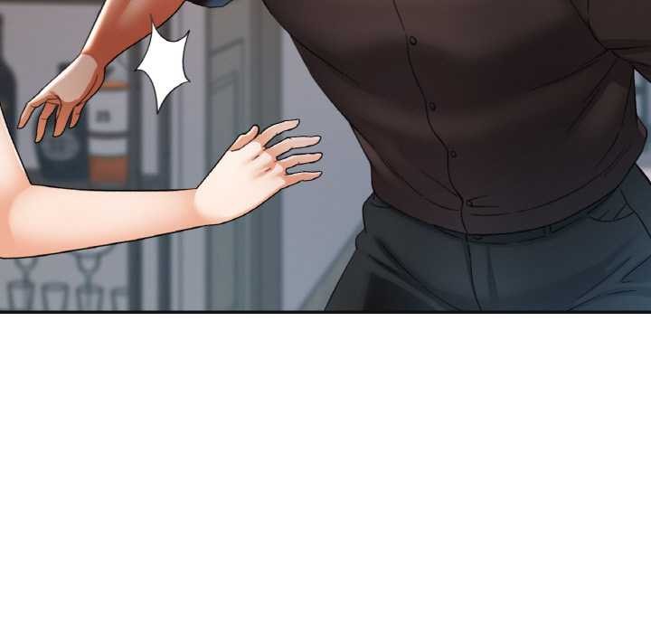 《已嫁人的她》漫画 第48話