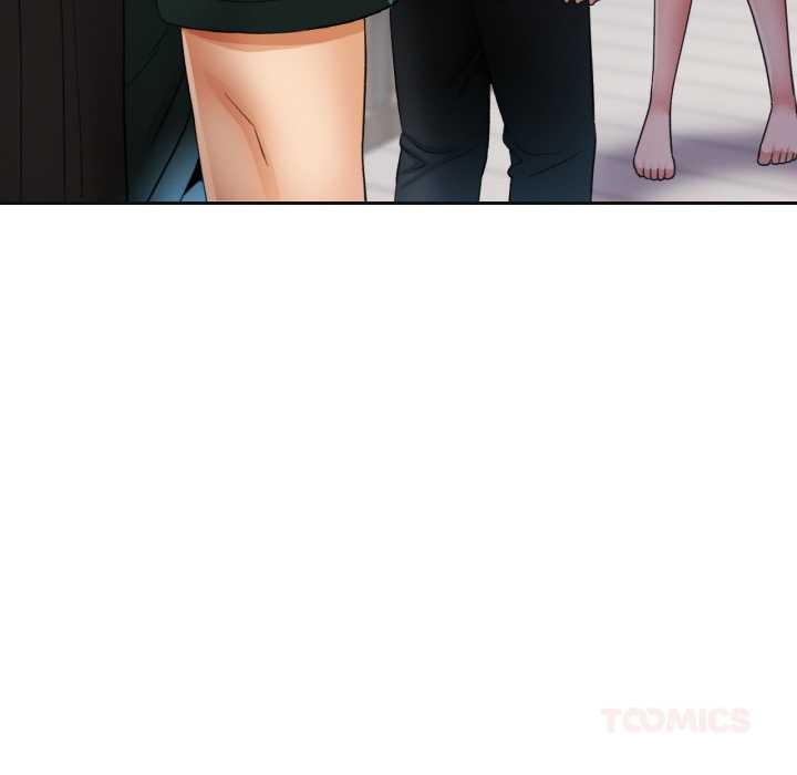 《已嫁人的她》漫画 第48話