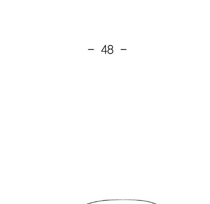 《已嫁人的她》漫画 第48話