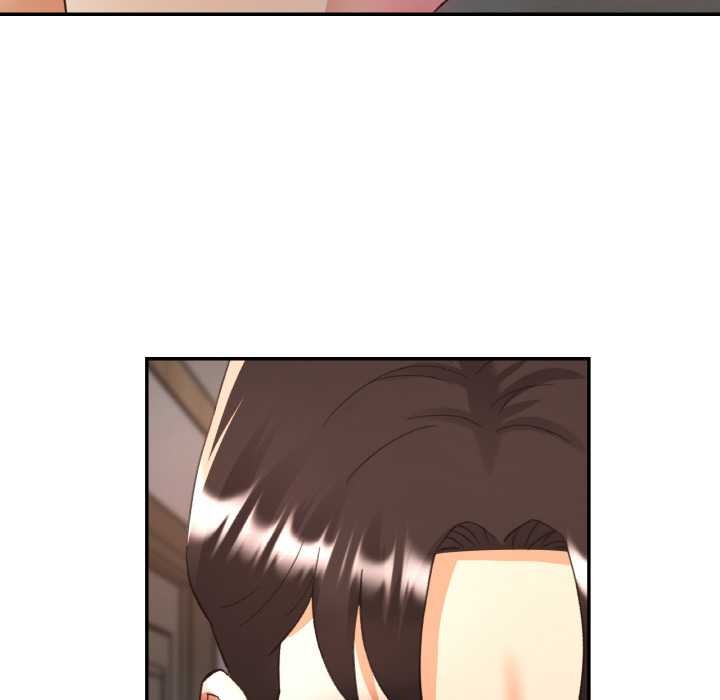 《已嫁人的她》漫画 第48話