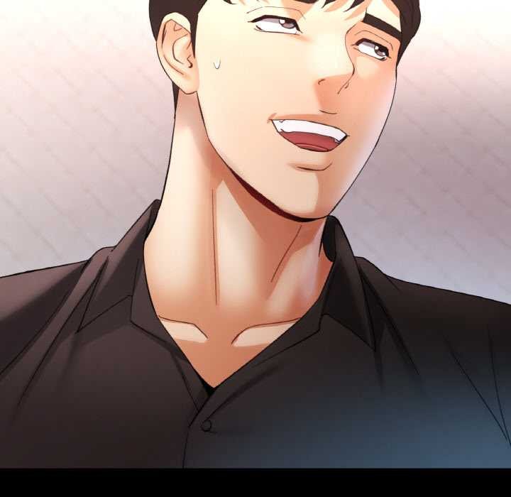 《已嫁人的她》漫画 第48話