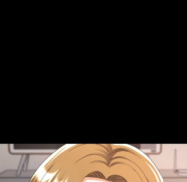 《已嫁人的她》漫画 第48話