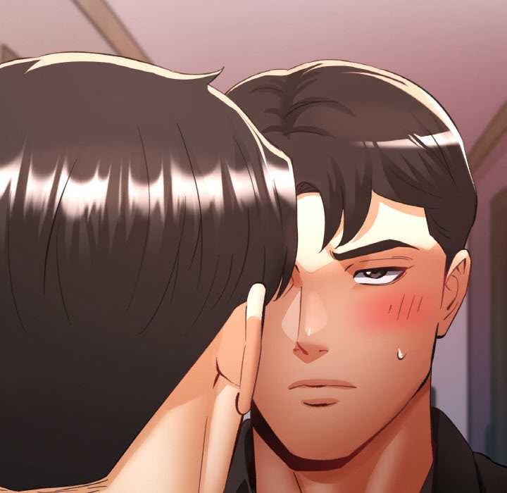 《已嫁人的她》漫画 第48話