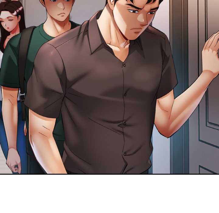 《已嫁人的她》漫画 第48話