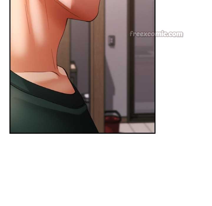 《已嫁人的她》漫画 第48話