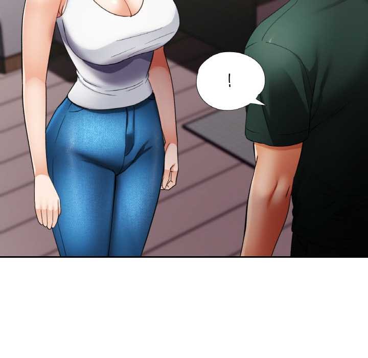 《已嫁人的她》漫画 第48話