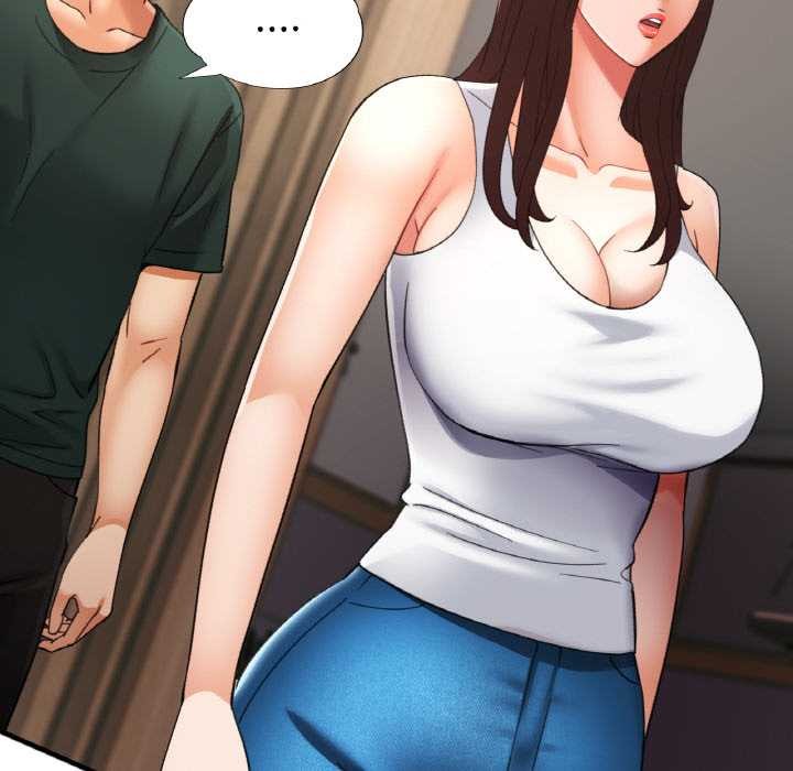 《已嫁人的她》漫画 第48話