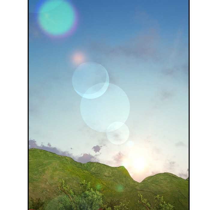 《已嫁人的她》漫画 第48話