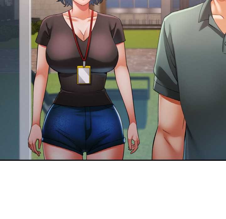 《已嫁人的她》漫画 第48話