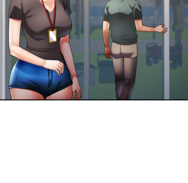 《已嫁人的她》漫画 第48話