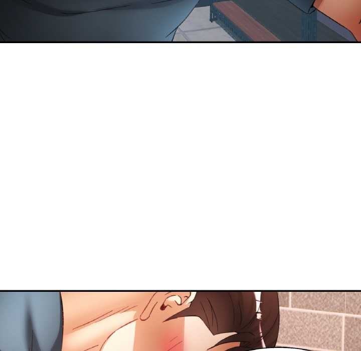 《已嫁人的她》漫画 第48話