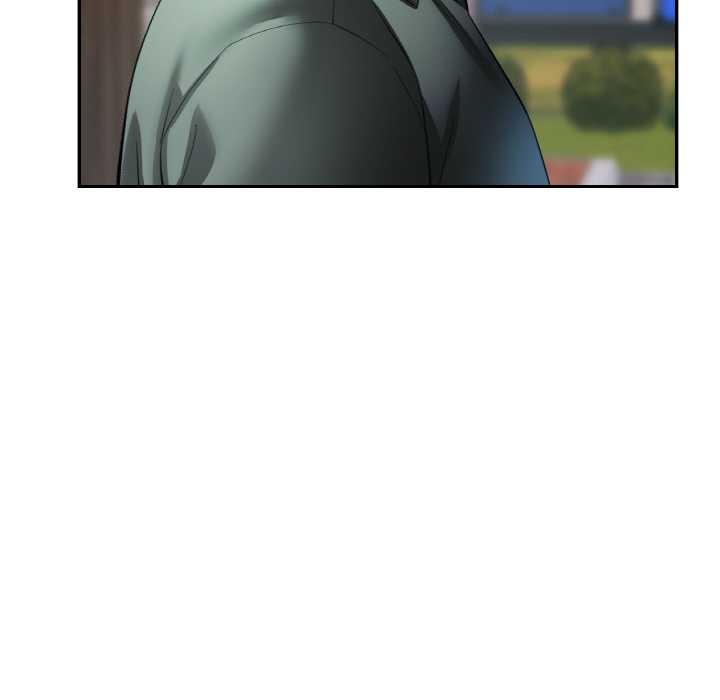 《已嫁人的她》漫画 第48話