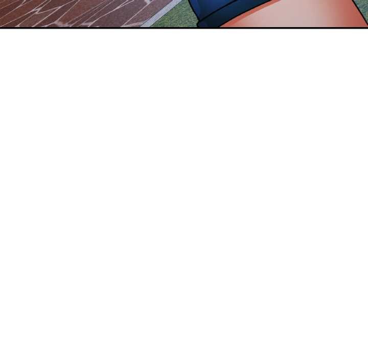 《已嫁人的她》漫画 第48話