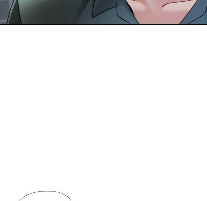 《已嫁人的她》漫画 第48話