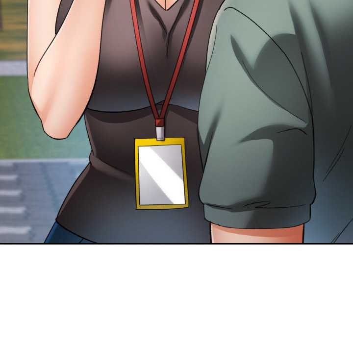 《已嫁人的她》漫画 第48話